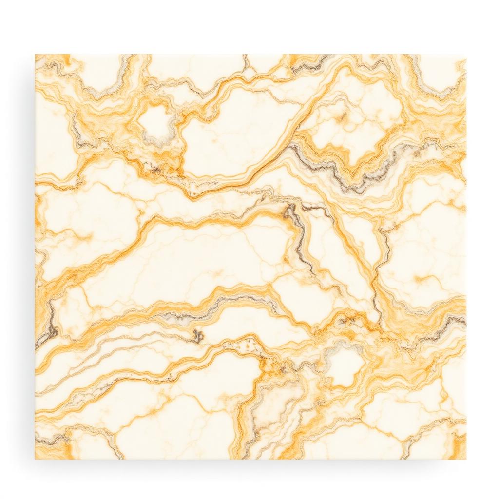 Calacatta Gold marble slab